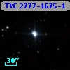 TYC 2777-1675-1