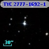 TYC 2777-1692-1