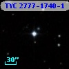 TYC 2777-1740-1