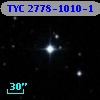TYC 2778-1010-1