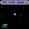 TYC 2778-1044-1