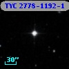 TYC 2778-1192-1