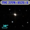 TYC 2778-1525-1