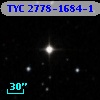 TYC 2778-1684-1