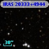 IRAS 20333+4944