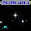 TYC 2778-1751-1