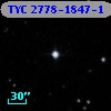TYC 2778-1847-1