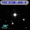 TYC 3230-188-1