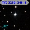 TYC 3230-248-1