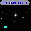 TYC 3230-670-1