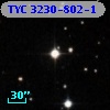 TYC 3230-802-1