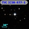 TYC 3230-877-1