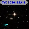 TYC 3230-899-1