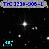 TYC 3230-908-1