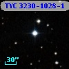 TYC 3230-1028-1