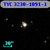 TYC 3230-1091-1