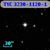 TYC 3230-1120-1