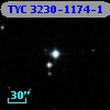 TYC 3230-1174-1