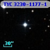 TYC 3230-1177-1