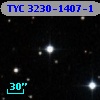 TYC 3230-1407-1