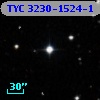 TYC 3230-1524-1