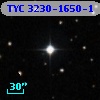 TYC 3230-1650-1