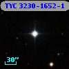 TYC 3230-1652-1