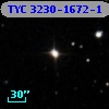TYC 3230-1672-1