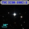 TYC 3230-1802-1