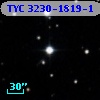 TYC 3230-1819-1