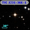 TYC 3231-366-1