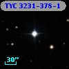 TYC 3231-378-1