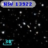 NSV 13922