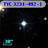 TYC 3231-492-1
