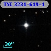 TYC 3231-619-1