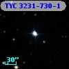 TYC 3231-730-1