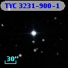 TYC 3231-900-1