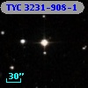 TYC 3231-908-1