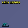 2MASX J20352885+5135274