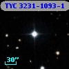 TYC 3231-1093-1