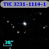 TYC 3231-1114-1
