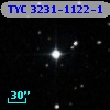 TYC 3231-1122-1
