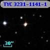 TYC 3231-1141-1