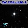 TYC 3231-1156-1