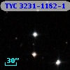 TYC 3231-1182-1