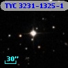 TYC 3231-1325-1