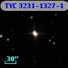 TYC 3231-1327-1