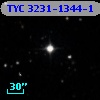 TYC 3231-1344-1