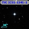 TYC 3231-1345-1