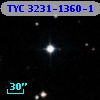 TYC 3231-1360-1